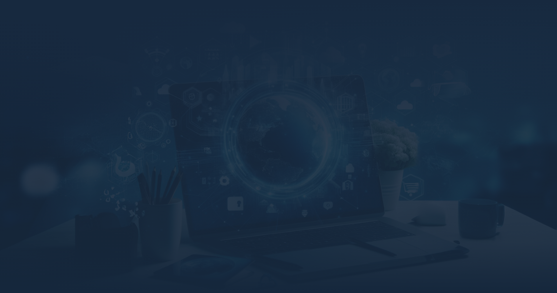 indraone desktop apps