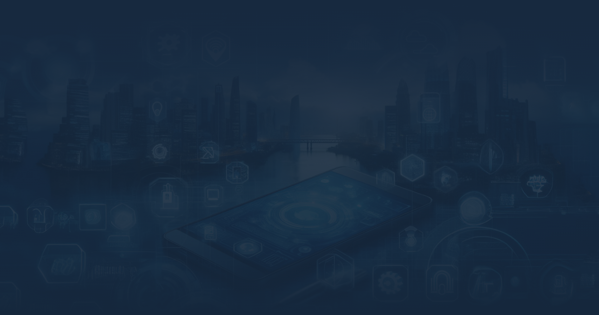 indraone mobile apps