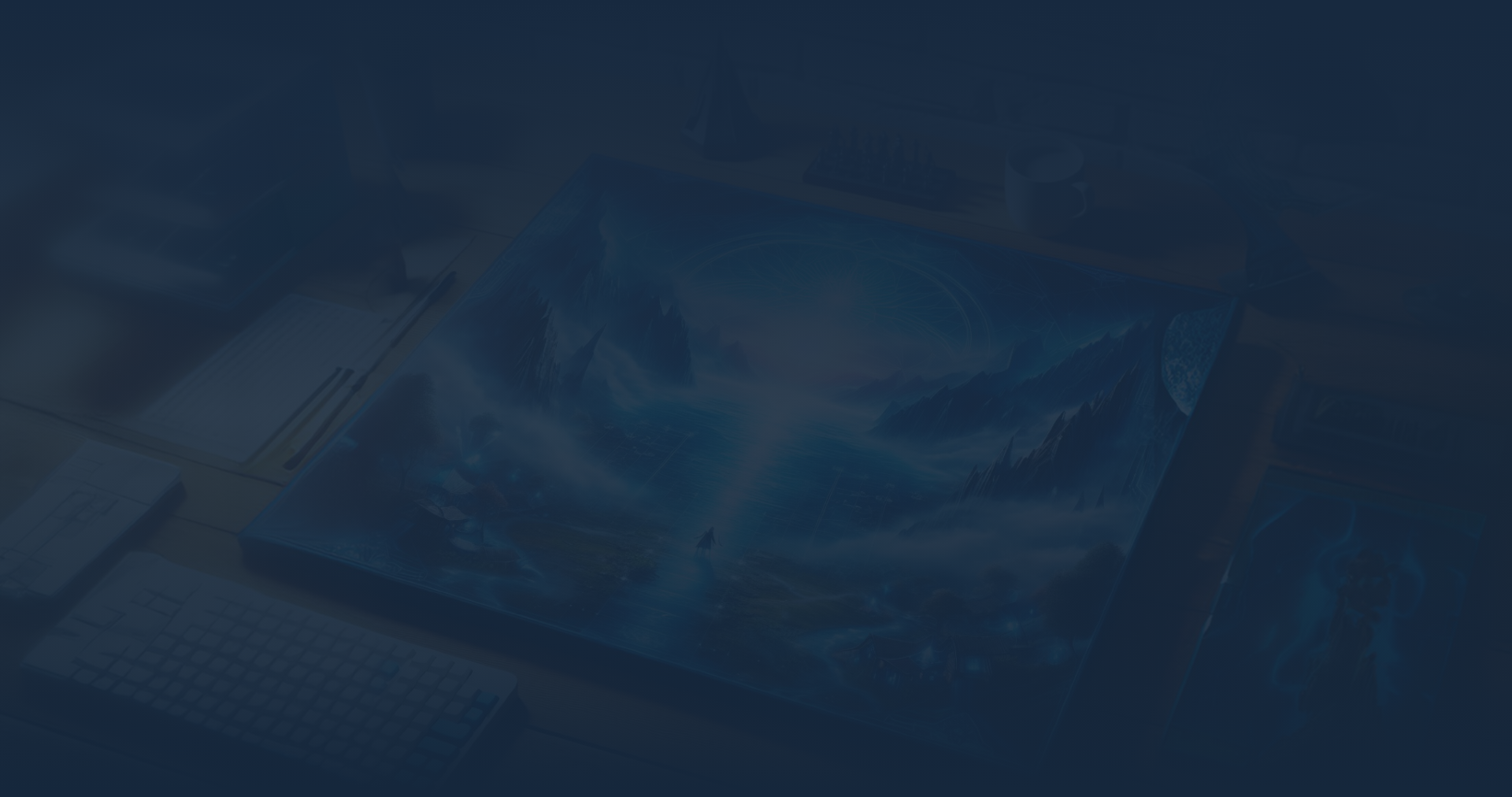 indraone printed apps