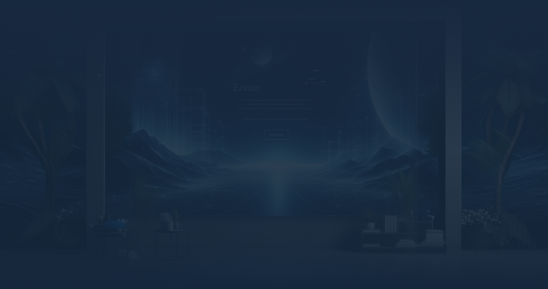 indraone website apps