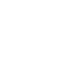 indraone technology logo