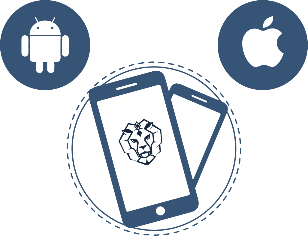 indraone mobile apps