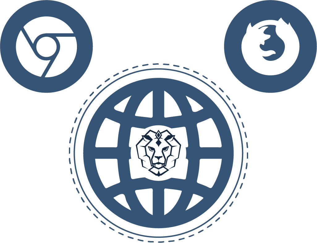 indraone website apps